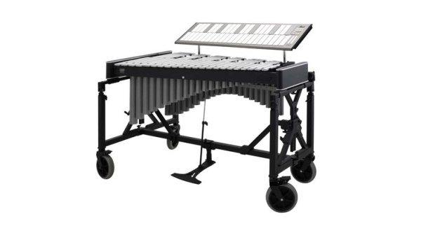 Pearl MalletSTATION